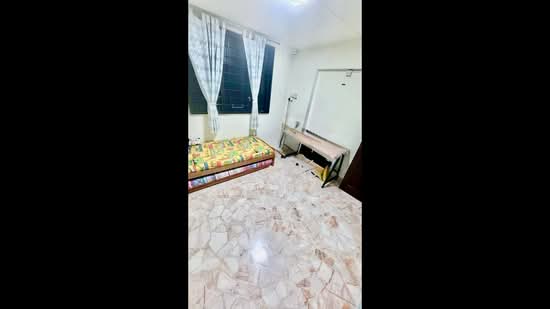 332 Serangoon Avenue 3, 332 Serangoon Avenue 3, Room Rental, 200 sqft, HDB Flat For Rent, by Theresa Ng, 14085058 - PropertyGuru.com.sg