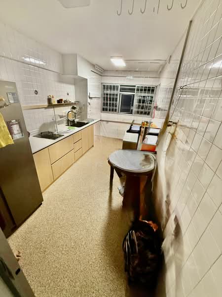332 Serangoon Avenue 3, 332 Serangoon Avenue 3, Room Rental, 200 sqft, HDB Flat For Rent, by Theresa Ng, 14085058 - PropertyGuru.com.sg
