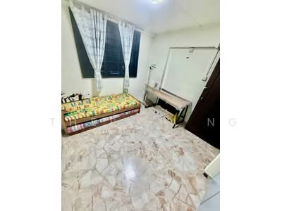 For Rent - 332 Serangoon Avenue 3