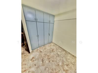 For Rent - 332 Serangoon Avenue 3