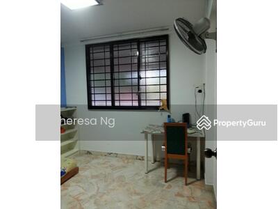 For Rent - 332 Serangoon Avenue 3
