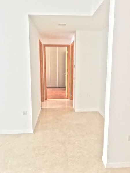 Waterbank at Dakota, 25 Dakota Crescent, 2 Bedrooms, 883 sqft, Condominium For Rent, by LiLi Koh, 14091406 - PropertyGuru.com.sg
