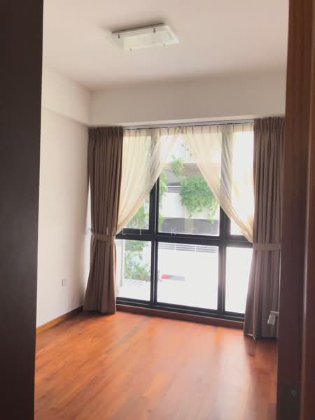 Waterbank at Dakota, 25 Dakota Crescent, 2 Bedrooms, 883 sqft, Condominium For Rent, by LiLi Koh, 14091406 - PropertyGuru.com.sg