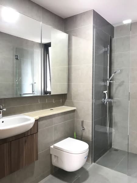 Waterbank at Dakota, 25 Dakota Crescent, 2 Bedrooms, 883 sqft, Condominium For Rent, by LiLi Koh, 14091406 - PropertyGuru.com.sg