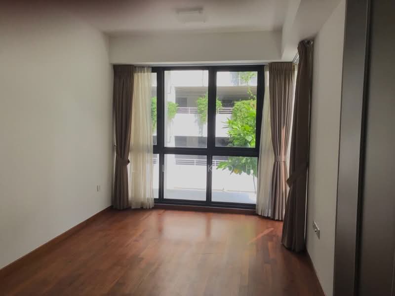 Waterbank at Dakota, 25 Dakota Crescent, 2 Bedrooms, 883 sqft, Condominium For Rent, by LiLi Koh, 14091406 - PropertyGuru.com.sg