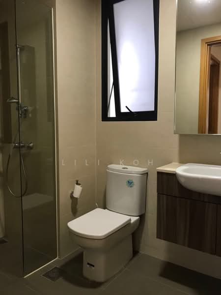 Waterbank at Dakota, 25 Dakota Crescent, 2 Bedrooms, 883 sqft, Condominium For Rent, by LiLi Koh, 14091406 - PropertyGuru.com.sg