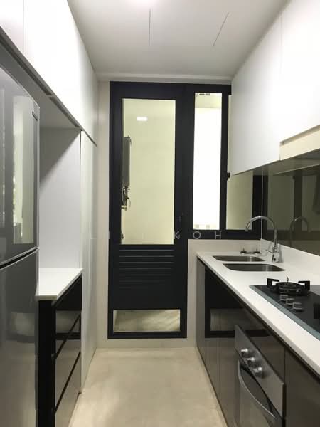 Waterbank at Dakota, 25 Dakota Crescent, 2 Bedrooms, 883 sqft, Condominium For Rent, by LiLi Koh, 14091406 - PropertyGuru.com.sg