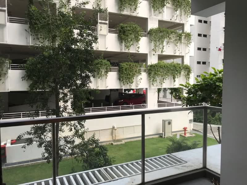 Waterbank at Dakota, 25 Dakota Crescent, 2 Bedrooms, 883 sqft, Condominium For Rent, by LiLi Koh, 14091406 - PropertyGuru.com.sg