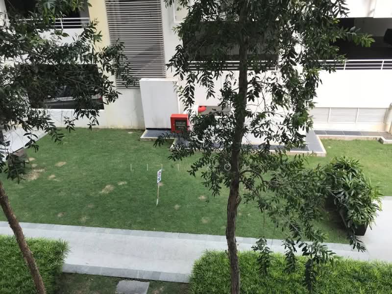 Waterbank at Dakota, 25 Dakota Crescent, 2 Bedrooms, 883 sqft, Condominium For Rent, by LiLi Koh, 14091406 - PropertyGuru.com.sg