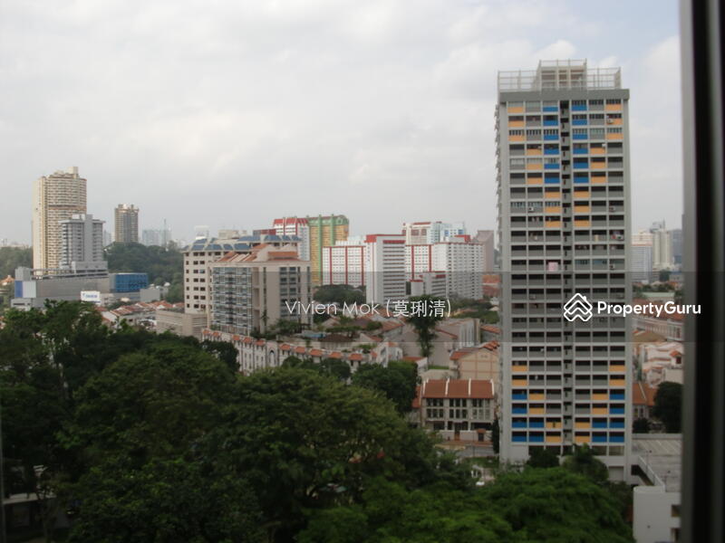 4 Tanjong Pagar Plaza, 4 Tanjong Pagar Plaza, 2 Bedrooms, 700 sqft, HDB Flat For Rent, by Vivien Mok (莫琍清), 14134276 - PropertyGuru.com.sg