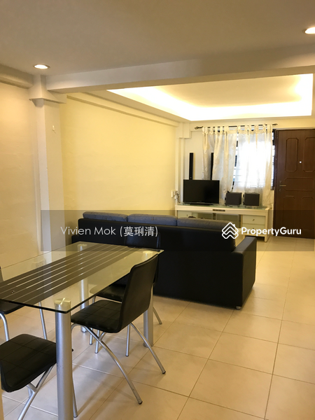 4 Tanjong Pagar Plaza, 4 Tanjong Pagar Plaza, 2 Bedrooms, 700 sqft, HDB Flat For Rent, by Vivien Mok (莫琍清), 14134276 - PropertyGuru.com.sg
