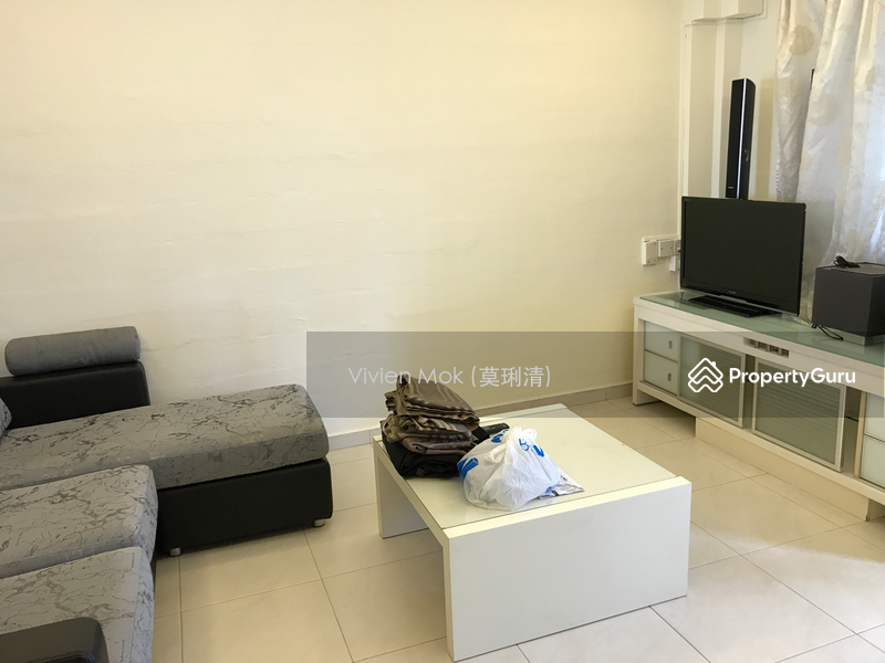 4 Tanjong Pagar Plaza, 4 Tanjong Pagar Plaza, 2 Bedrooms, 700 sqft, HDB Flat For Rent, by Vivien Mok (莫琍清), 14134276 - PropertyGuru.com.sg