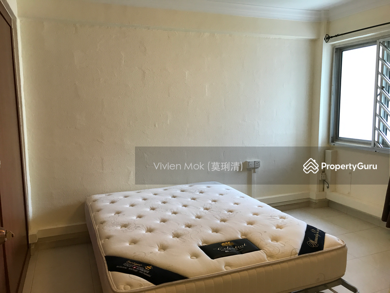 4 Tanjong Pagar Plaza, 4 Tanjong Pagar Plaza, 2 Bedrooms, 700 sqft, HDB Flat For Rent, by Vivien Mok (莫琍清), 14134276 - PropertyGuru.com.sg