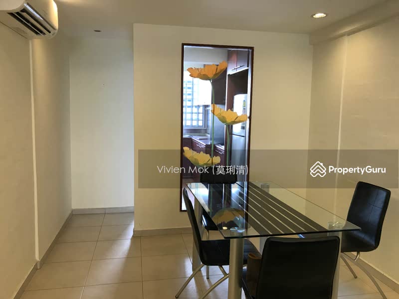 4 Tanjong Pagar Plaza, 4 Tanjong Pagar Plaza, 2 Bedrooms, 700 sqft, HDB Flat For Rent, by Vivien Mok (莫琍清), 14134276 - PropertyGuru.com.sg