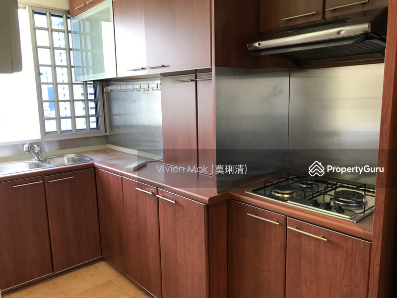 4 Tanjong Pagar Plaza, 4 Tanjong Pagar Plaza, 2 Bedrooms, 700 sqft, HDB Flat For Rent, by Vivien Mok (莫琍清), 14134276 - PropertyGuru.com.sg