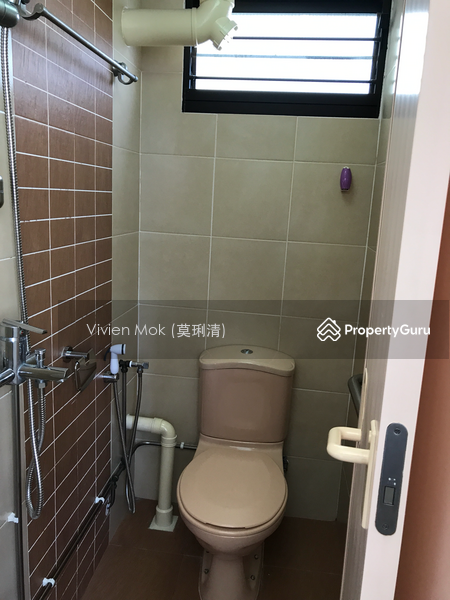 4 Tanjong Pagar Plaza, 4 Tanjong Pagar Plaza, 2 Bedrooms, 700 sqft, HDB Flat For Rent, by Vivien Mok (莫琍清), 14134276 - PropertyGuru.com.sg