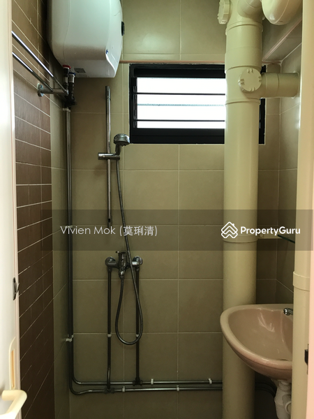4 Tanjong Pagar Plaza, 4 Tanjong Pagar Plaza, 2 Bedrooms, 700 sqft, HDB Flat For Rent, by Vivien Mok (莫琍清), 14134276 - PropertyGuru.com.sg
