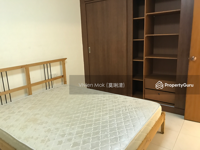 4 Tanjong Pagar Plaza, 4 Tanjong Pagar Plaza, 2 Bedrooms, 700 sqft, HDB Flat For Rent, by Vivien Mok (莫琍清), 14134276 - PropertyGuru.com.sg
