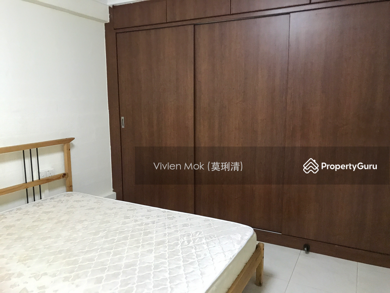 4 Tanjong Pagar Plaza, 4 Tanjong Pagar Plaza, 2 Bedrooms, 700 sqft, HDB Flat For Rent, by Vivien Mok (莫琍清), 14134276 - PropertyGuru.com.sg