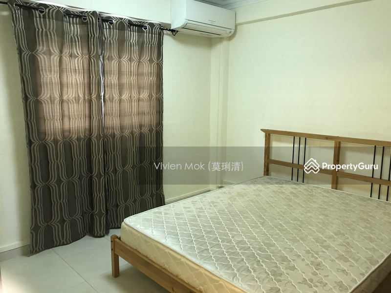4 Tanjong Pagar Plaza, 4 Tanjong Pagar Plaza, 2 Bedrooms, 700 sqft, HDB Flat For Rent, by Vivien Mok (莫琍清), 14134276 - PropertyGuru.com.sg