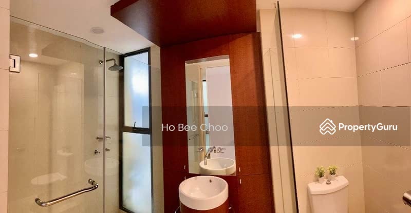 Residences at 338A, 338A River Valley Road, Orchard / River Valley, 3 Bedrooms, 1,163 sqft, Apartment For Rent, by Ho Bee Choo, 14139445 - PropertyGuru.com.sg