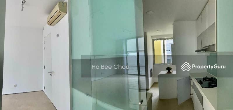 Residences at 338A, 338A River Valley Road, Orchard / River Valley, 3 Bedrooms, 1,163 sqft, Apartment For Rent, by Ho Bee Choo, 14139445 - PropertyGuru.com.sg