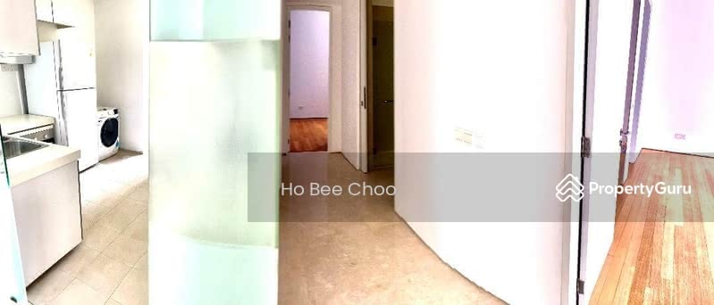 Residences at 338A, 338A River Valley Road, Orchard / River Valley, 3 Bedrooms, 1,163 sqft, Apartment For Rent, by Ho Bee Choo, 14139445 - PropertyGuru.com.sg