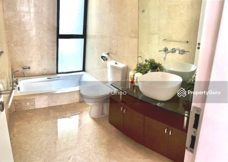 Residences at 338A, 338A River Valley Road, Orchard / River Valley, 3 Bedrooms, 1,163 sqft, Apartment For Rent, by Ho Bee Choo, 14139445 - PropertyGuru.com.sg
