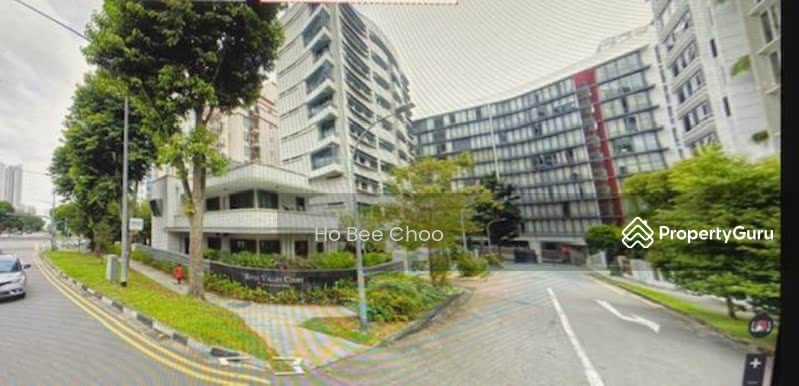 Residences at 338A, 338A River Valley Road, Orchard / River Valley, 3 Bedrooms, 1,163 sqft, Apartment For Rent, by Ho Bee Choo, 14139445 - along ,many bus routes - PropertyGuru.com.sg