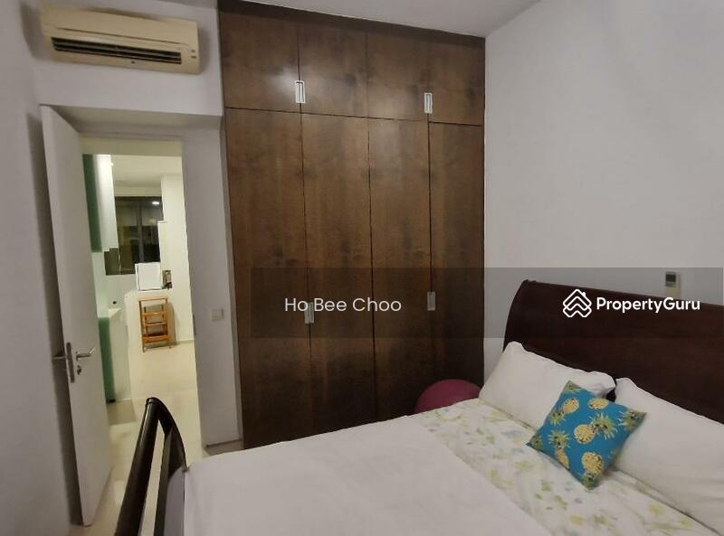 Residences at 338A, 338A River Valley Road, Orchard / River Valley, 3 Bedrooms, 1,163 sqft, Apartment For Rent, by Ho Bee Choo, 14139445 - PropertyGuru.com.sg