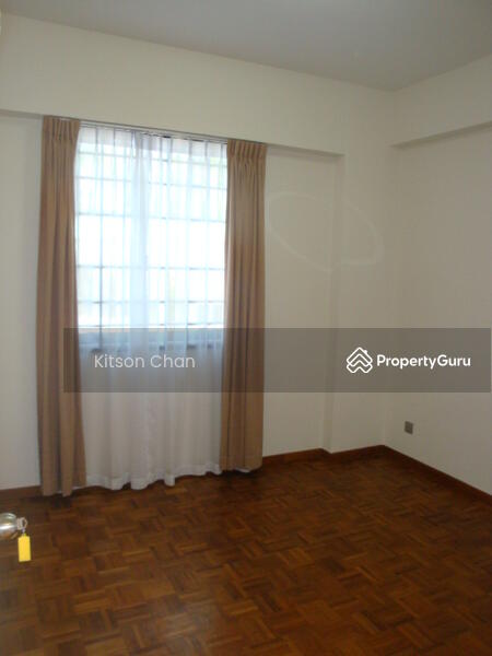 Common Room 2