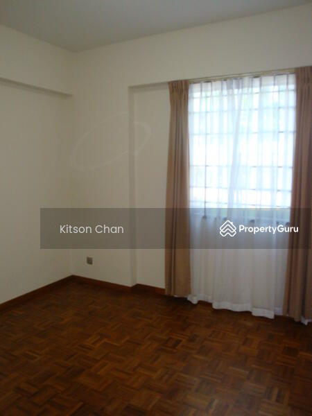 Common Room 1