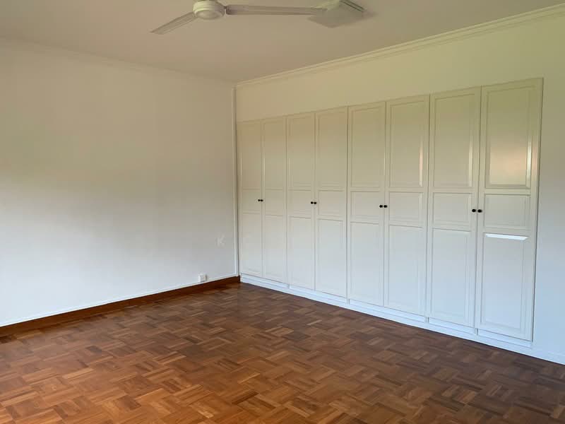 Sunset Avenue off Oriole Crescent, Sunset Avenue, 4 Bedrooms, 4,000 sqft, Bungalow House For Rent, by KC Ng, 14147285 - PropertyGuru.com.sg