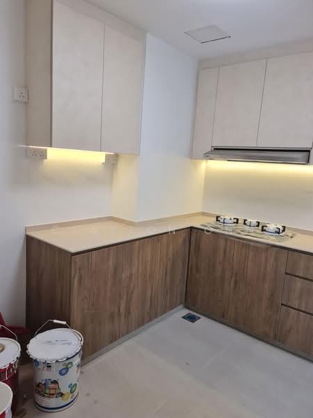 Sherwood Condo, 169 Jalan Jurong Kechil, 2 Bedrooms, 937 sqft, Condominium For Rent, by Clayton Ong, 14161416 - PropertyGuru.com.sg