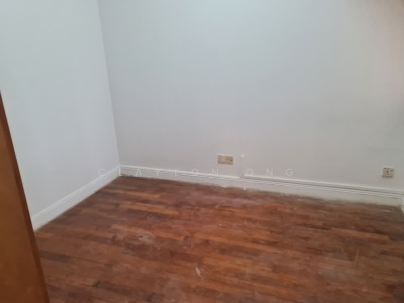 Sherwood Condo, 169 Jalan Jurong Kechil, 2 Bedrooms, 937 sqft, Condominium For Rent, by Clayton Ong, 14161416 - PropertyGuru.com.sg