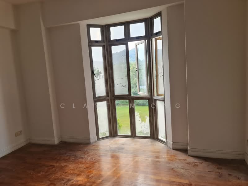 Sherwood Condo, 169 Jalan Jurong Kechil, 2 Bedrooms, 937 sqft, Condominium For Rent, by Clayton Ong, 14161416 - PropertyGuru.com.sg