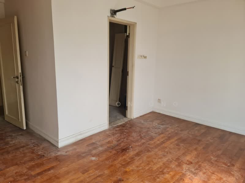 Sherwood Condo, 169 Jalan Jurong Kechil, 2 Bedrooms, 937 sqft, Condominium For Rent, by Clayton Ong, 14161416 - PropertyGuru.com.sg