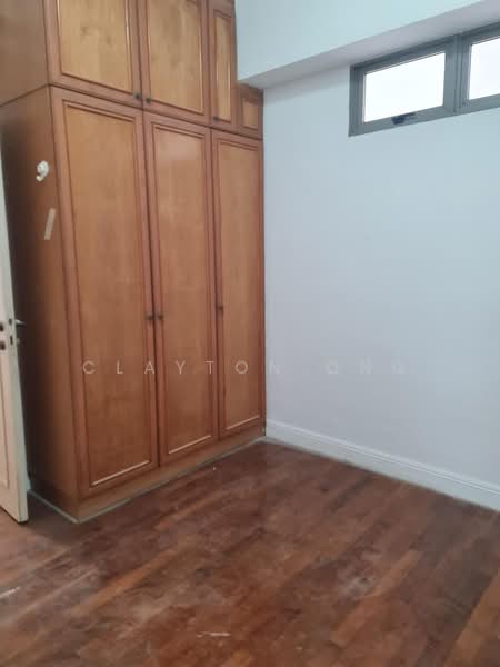 Sherwood Condo, 169 Jalan Jurong Kechil, 2 Bedrooms, 937 sqft, Condominium For Rent, by Clayton Ong, 14161416 - PropertyGuru.com.sg