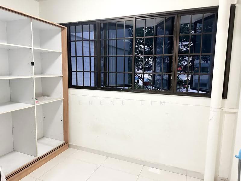 275B Jurong West Street 25, 275B Jurong West Street 25, Boon Lay / Jurong / Tuas, 3 Bedrooms, 1,194 sqft, HDB Flat For Rent, by Serene Lim, 14178069 - Interior - PropertyGuru.com.sg