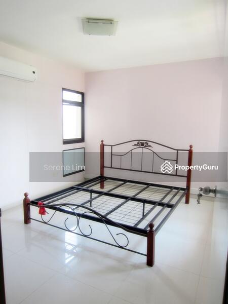 275B Jurong West Street 25, 275B Jurong West Street 25, Boon Lay / Jurong / Tuas, 3 Bedrooms, 1,194 sqft, HDB Flat For Rent, by Serene Lim, 14178069 - master room - PropertyGuru.com.sg