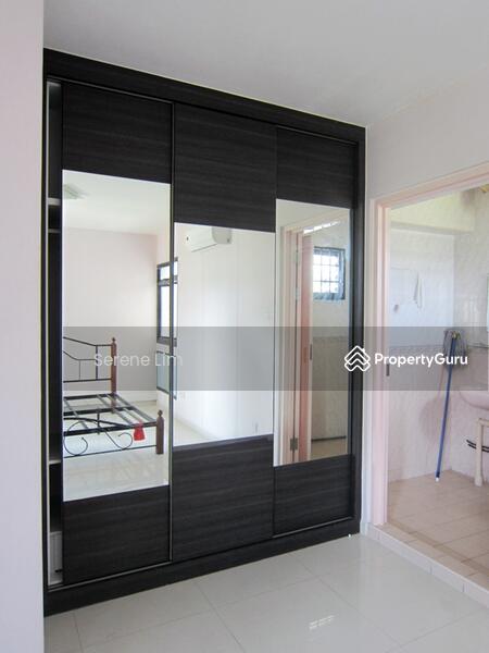 275B Jurong West Street 25, 275B Jurong West Street 25, Boon Lay / Jurong / Tuas, 3 Bedrooms, 1,194 sqft, HDB Flat For Rent, by Serene Lim, 14178069 - build in wardrobe - PropertyGuru.com.sg