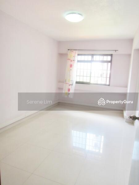 275B Jurong West Street 25, 275B Jurong West Street 25, Boon Lay / Jurong / Tuas, 3 Bedrooms, 1,194 sqft, HDB Flat For Rent, by Serene Lim, 14178069 - bedroom 2 - PropertyGuru.com.sg