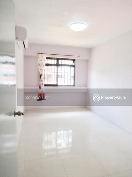275B Jurong West Street 25, 275B Jurong West Street 25, Boon Lay / Jurong / Tuas, 3 Bedrooms, 1,194 sqft, HDB Flat For Rent, by Serene Lim, 14178069 - bedroom 3 - PropertyGuru.com.sg