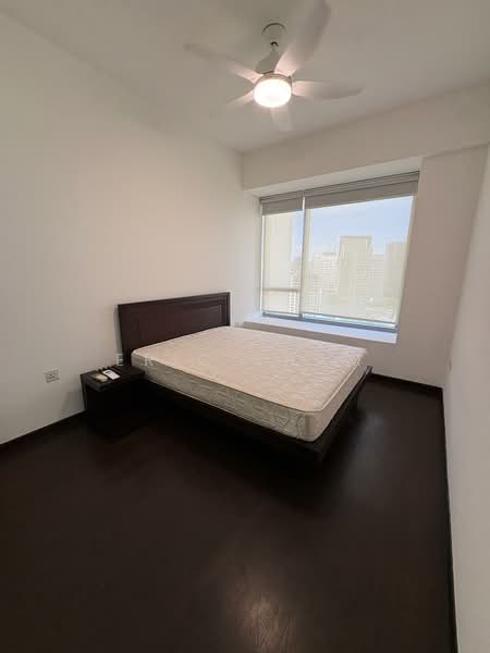 For Rent - Adria