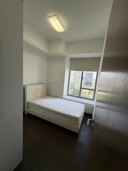 For Rent - Adria