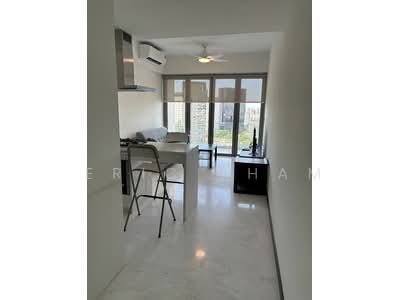 For Rent - Adria