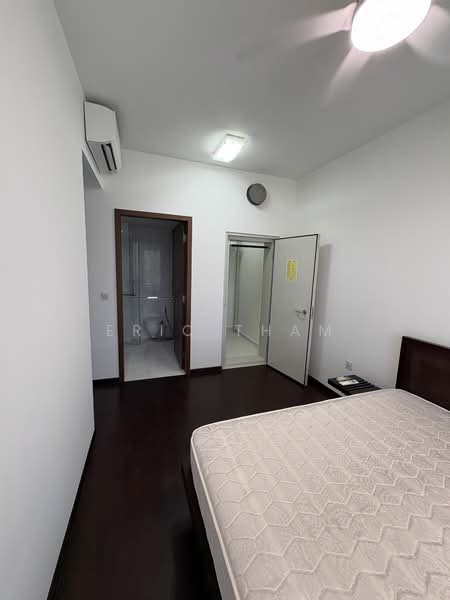 For Rent - Adria