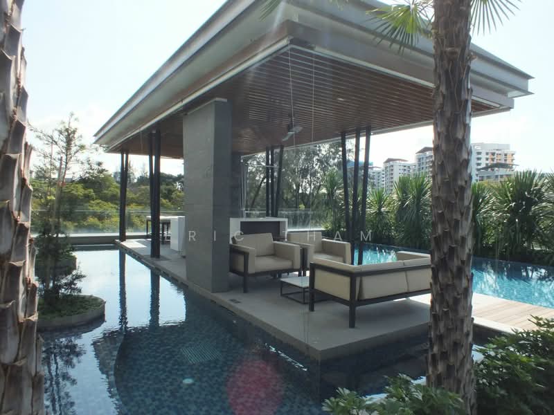 Adria, 12 Derbyshire Road, 2 Bedrooms, 689 sqft, Condominium For Rent, by Eric Tham, 14197486 - PropertyGuru.com.sg