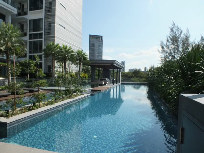 Adria, 12 Derbyshire Road, 2 Bedrooms, 689 sqft, Condominium For Rent, by Eric Tham, 14197486 - PropertyGuru.com.sg