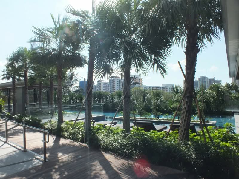 Adria, 12 Derbyshire Road, 2 Bedrooms, 689 sqft, Condominium For Rent, by Eric Tham, 14197486 - PropertyGuru.com.sg